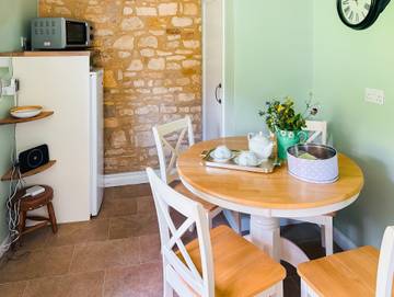 Chata dla 4 osoby w Chipping Campden, Anglia, Zdjęcie 4