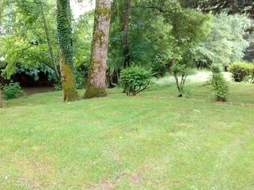 Chalet pour 4 Personnes dans Bassillac et Auberoche, Périgord Blanc, Photo 3