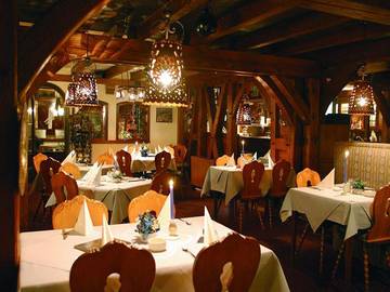 Hotel für 2 Personen in Willingen, Waldecker Land, Bild 2