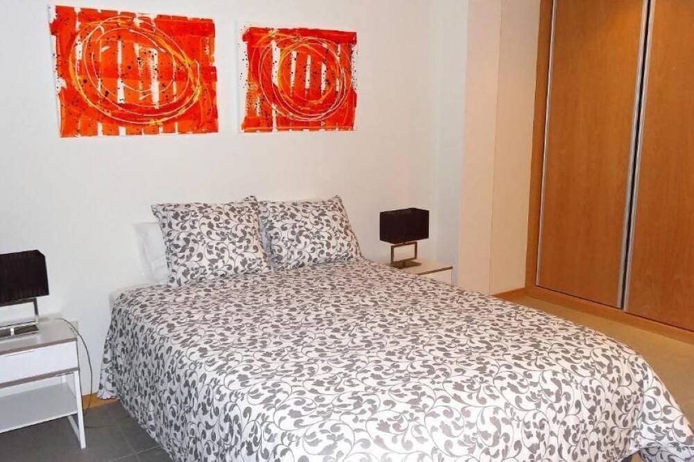 Casa vacanza a Costa Verde a partire da 103€ a notte