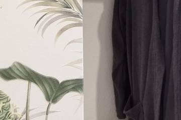 Gîte pour 2 personnes, avec jacuzzi à Gigean