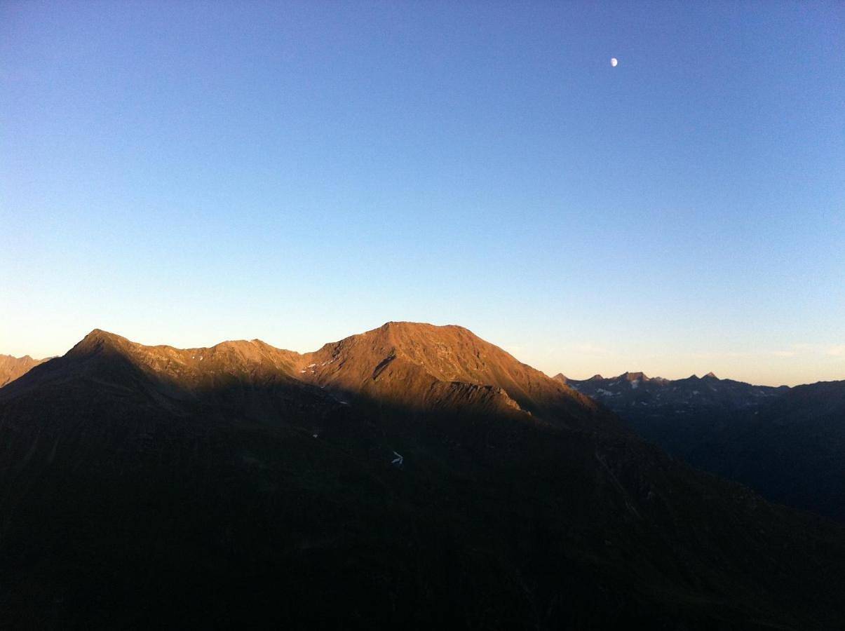 Appartement entier, B&B Ursi in Andermatt, Skiarena Andermatt-Sedrun