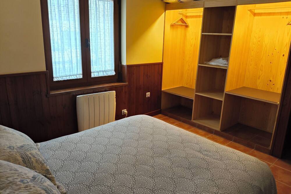 Appartement entier, Vut Casafabe12 a lovely apartment (pet friendly) in Ciudad Rodrigo, Province de Salamanque
