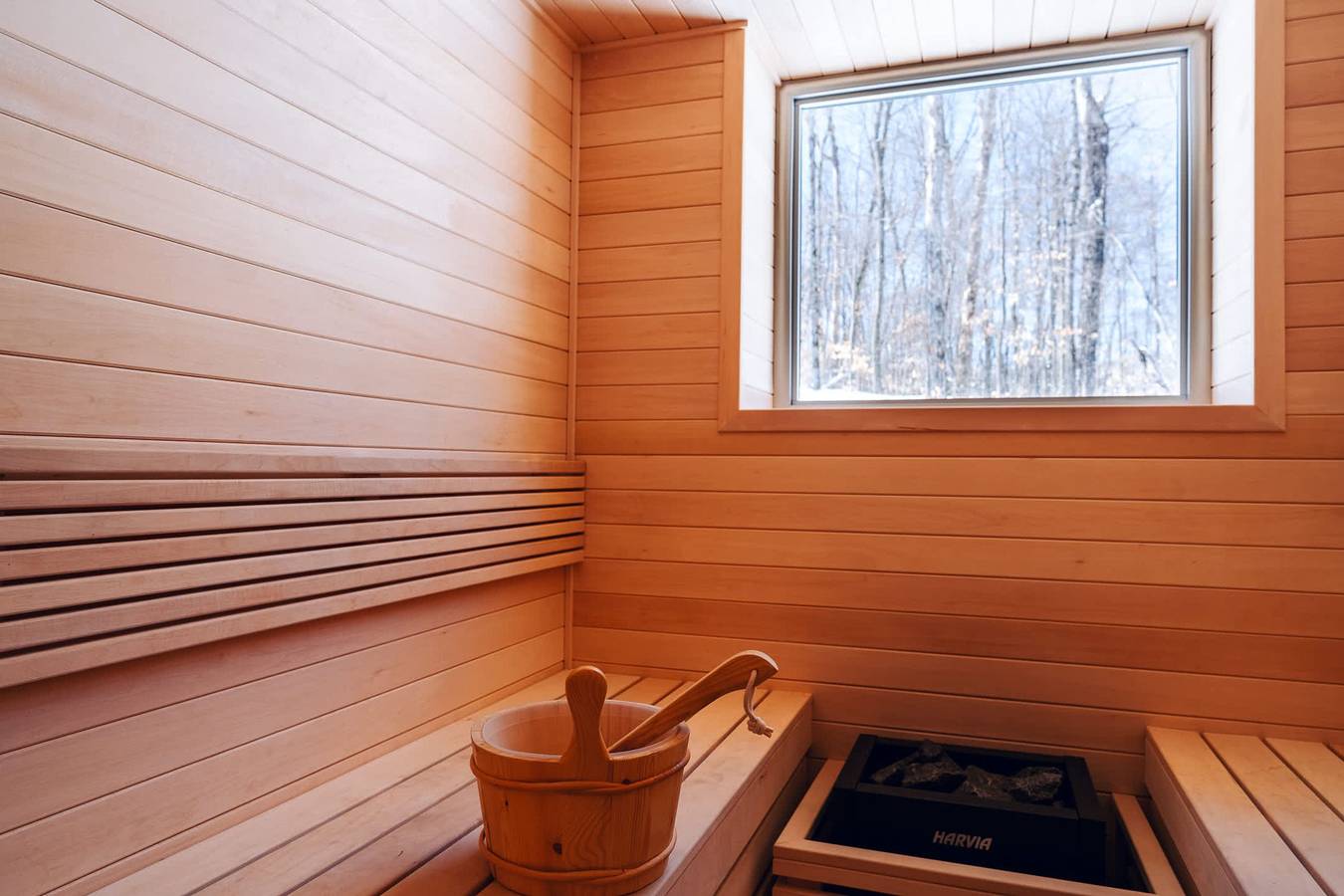 Le coup de coeur du Lac Sup  rieur Citq 313677 in Lac-Supérieur, Quebec