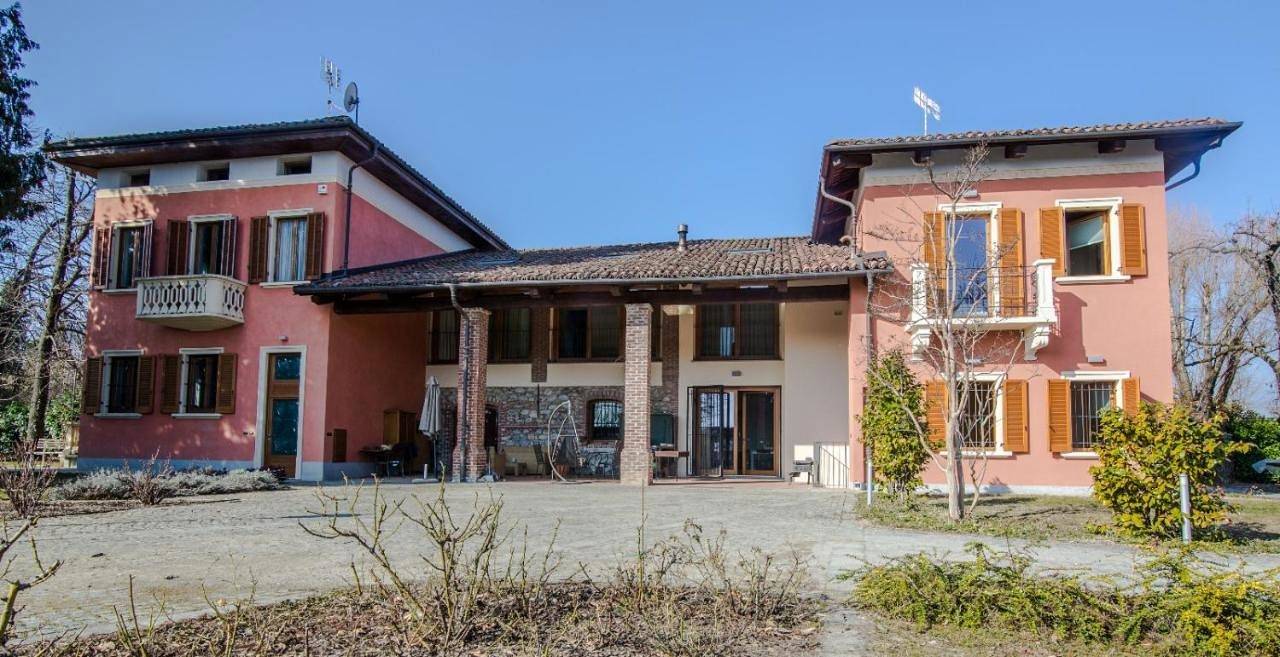 In Viridi in Coni, Province de Coni