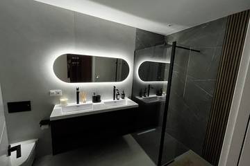 Villa voor 6 Personen in Sotogrande, San Roque, Afbeelding 3