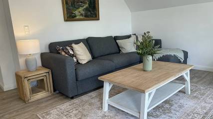 Vakantiewoning voor 6 Personen in Soltau, Landkreis Heidekreis, Afbeelding 1