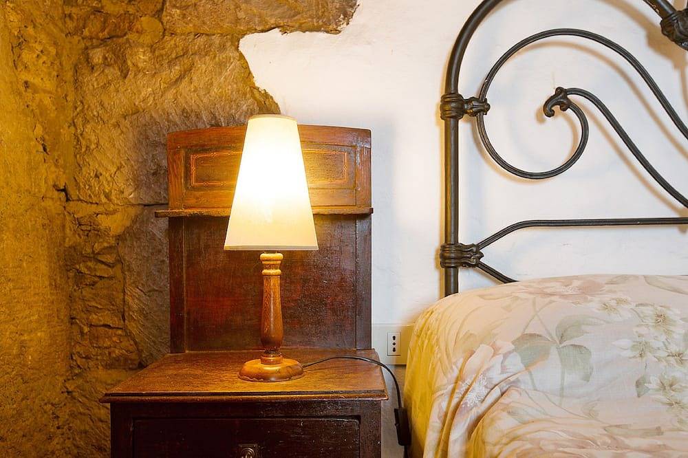Rural House (Canary Islands) in Tejeda, West Gran Canaria