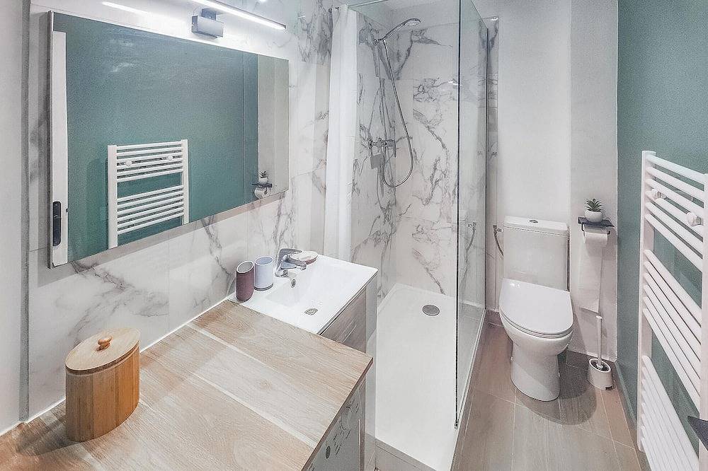 Apartamento entero, Bonito apartamento en Palavas-Les-Flots in Palavas-les-Flots, Côte d'Améthyste