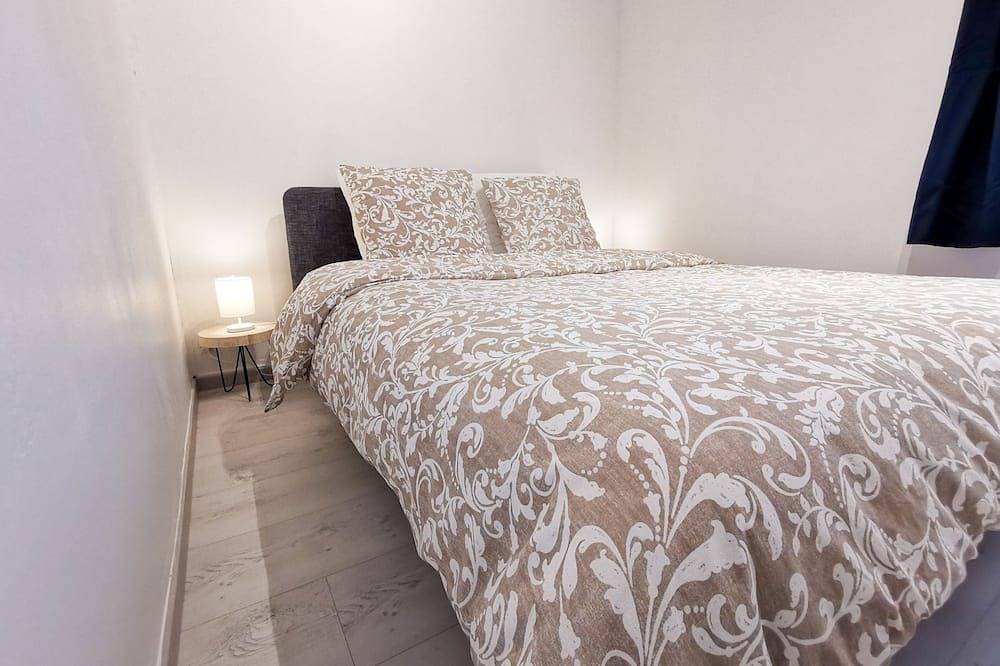 Apartamento entero, Superbe T3 Design et Fonctionnel - Hyper Centre à Saintes in Saintes, Saintes region