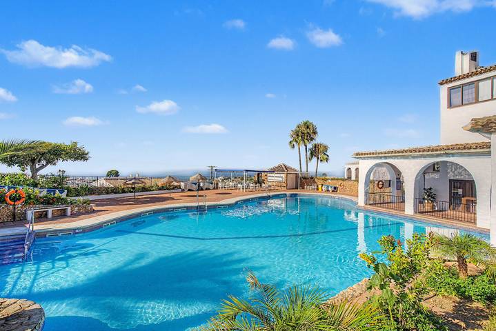 Casa de vacaciones para 4 personas, con jardín y piscina para niños, Familias con niños - 1