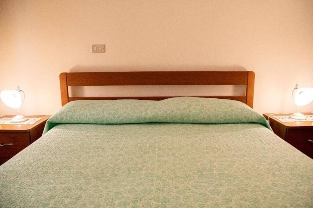 Apartamento entero, Taomare Beach in Taormina, Provincia de Messina