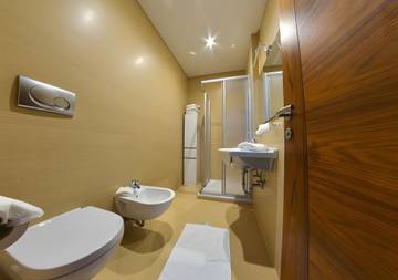 Appartamento per 7 Persone in Marebbe, Plan de Corones, Foto 1