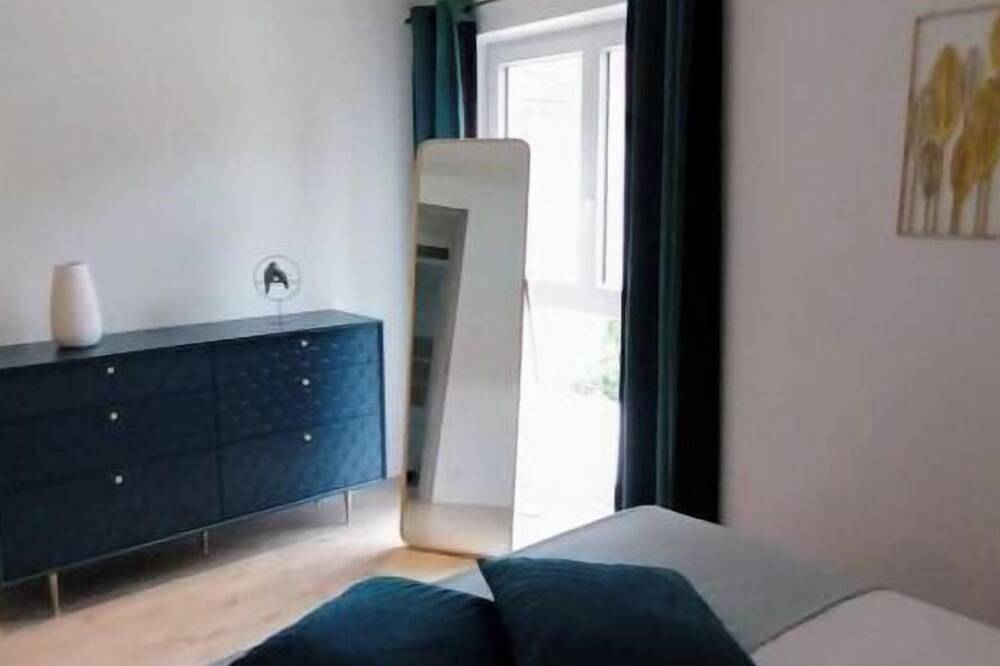 Elegant 3-star*** gîte with private pool in the heart of the vineyards in Beblenheim, Ribeauvillé e dintorni