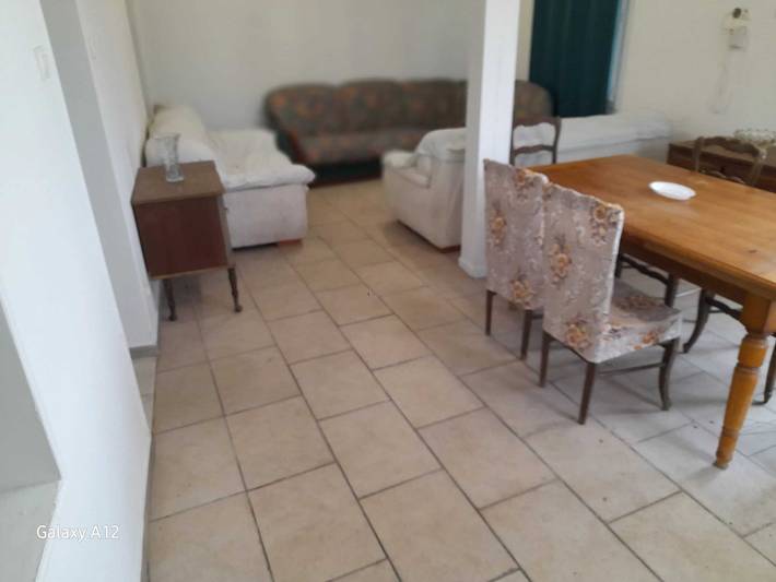 Location de vacances pour 4 personnes à Bellerive-sur-Allier - 2