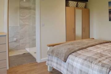 Cottage for 2 People in Alkham, Kent Downs, Photo 2