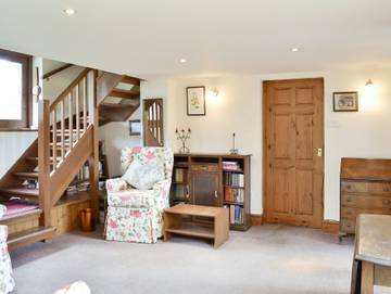 Ferienhaus für 5 Personen in Cumbria, Nordwestengland, Bild 3