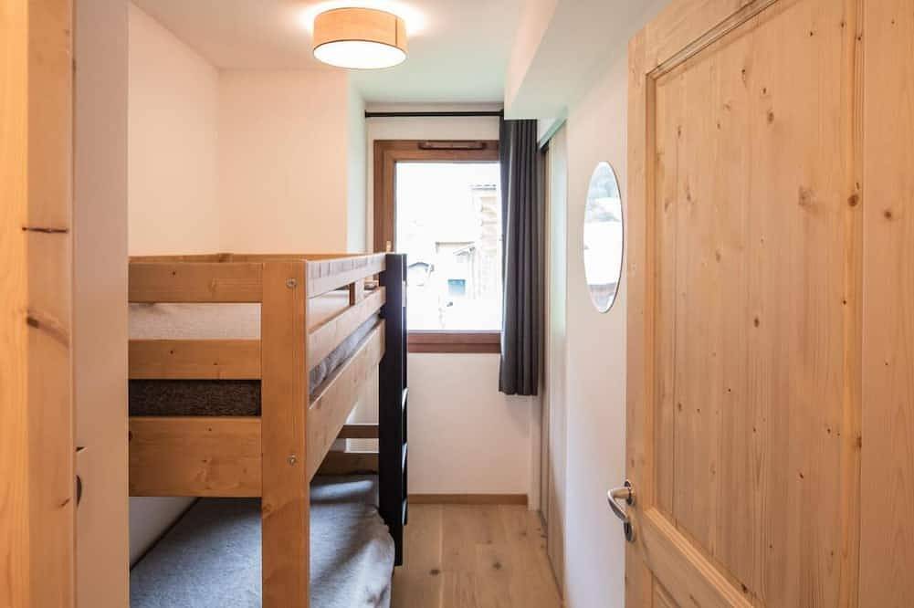 Alpine Creek Chalet | Luxury Ski-In Avoriaz, Morzine in Morzine, Les Portes du Soleil