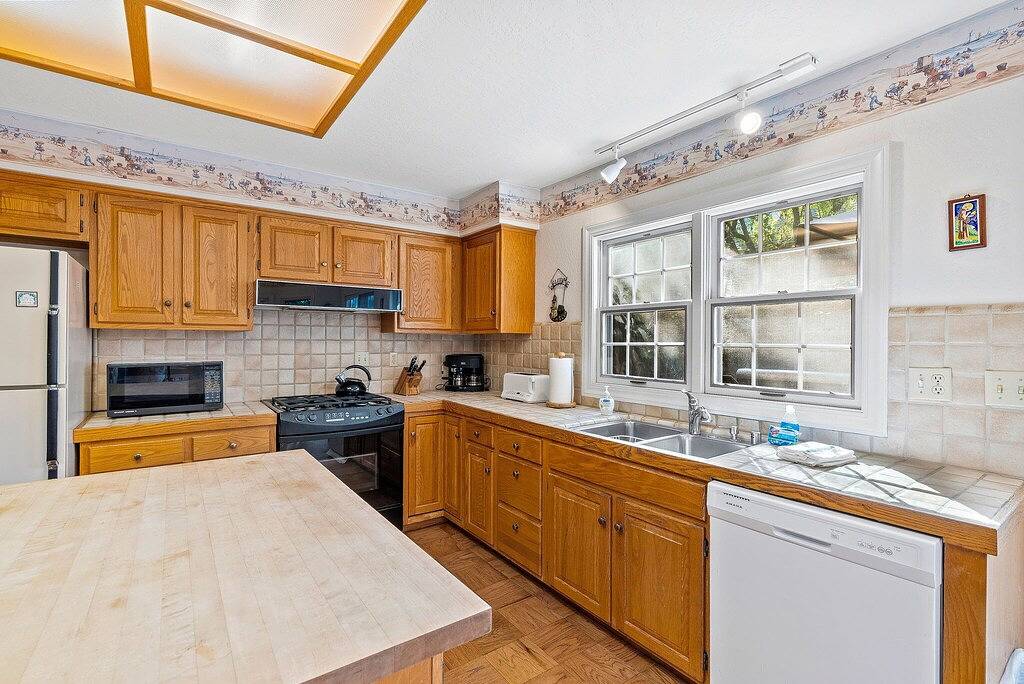 Einladendes Zuhause in Seabright! in Seabright, Santa Cruz