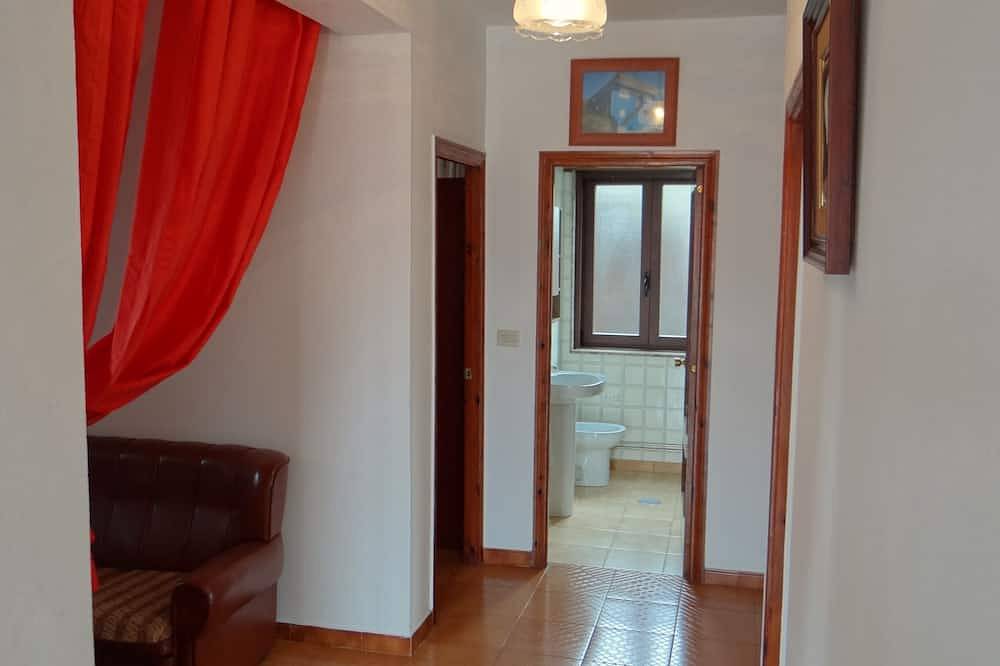 Casa Ardora - Playa de Carnota in Carnota, Galician Coast