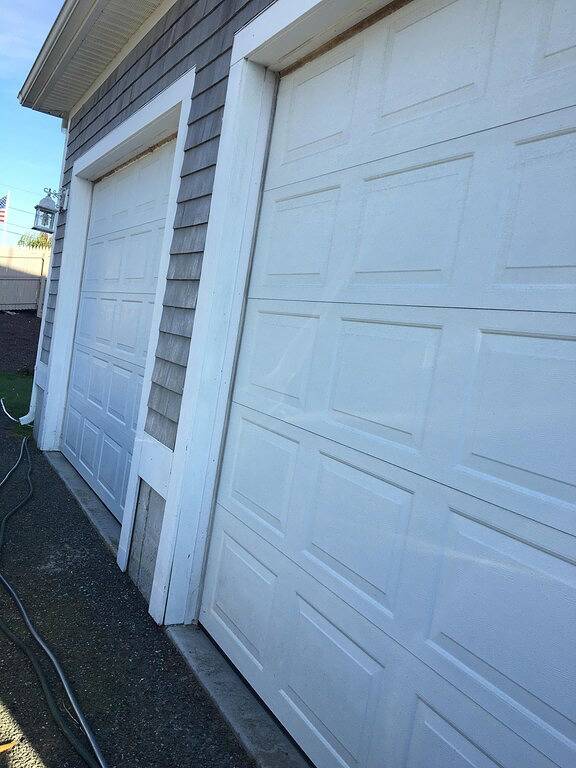 Vacation rental for 12 people, with yard and balcony in Narragansett