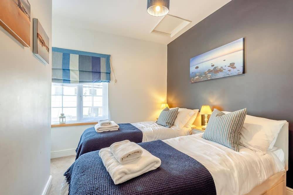 3 Bed in Bideford in Bideford, Devon