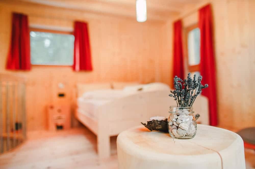 Felizitas Chalet Uno in St. Felix, Unsere Liebe Frau im Walde-St. Felix