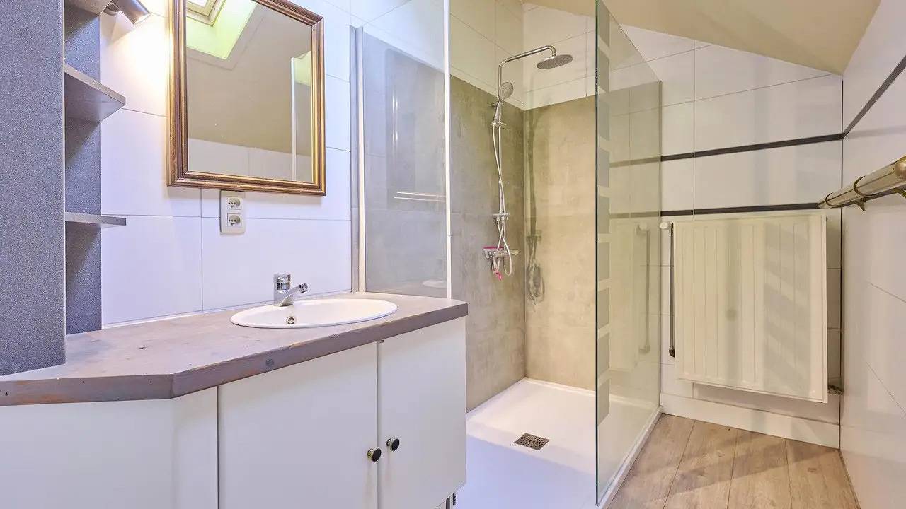 Ferienhaus für 4 Personen (90 m²) in Geetbets in Geetbets, Flämisch-Brabant