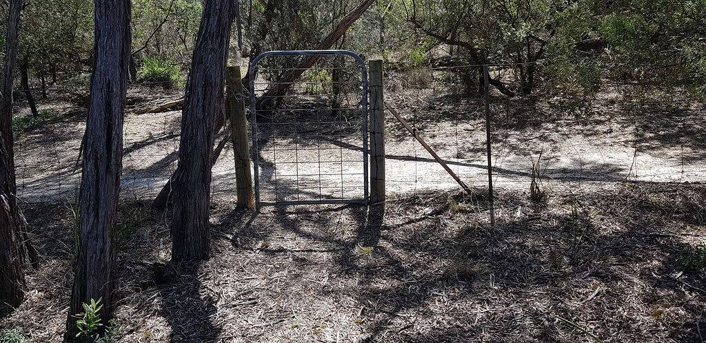 Lakeside Beach House - Kinder- und hundefreundlich in Loch Sport, Shire of Wellington