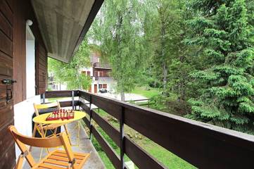 Casa Vacanza per 6 Persone in Belluno, Prealpi Carniche, Foto 2