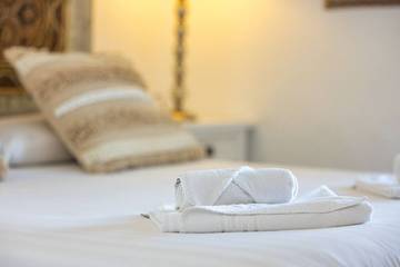 Villa pour 10 Personnes dans Las Marinas, Dénia, Photo 1