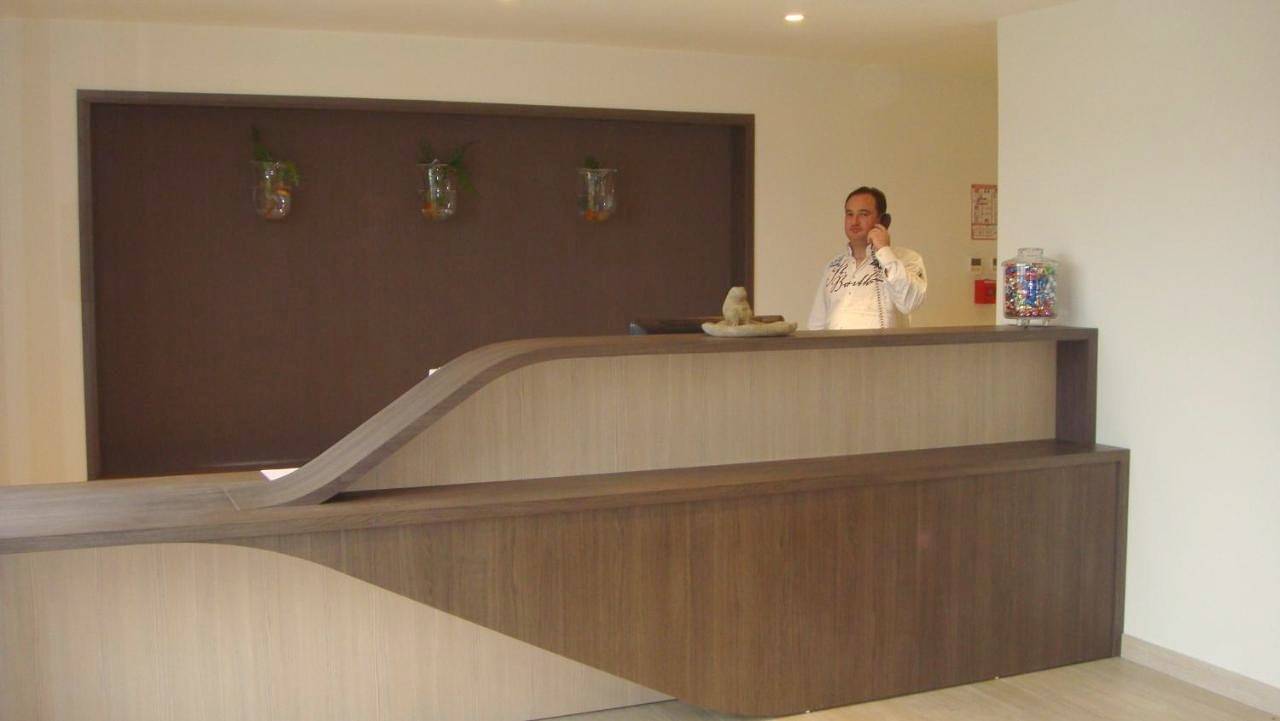 The Originals Access, Hôtel Cholet Gare in Cholet, Région de Cholet