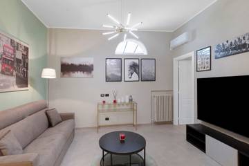 Ferienhaus für 6 Personen in Imperia, Imperia Provinz, Bild 4