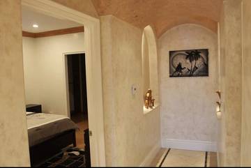 Maison De Vacances pour 10 Personnes dans Los Angeles, Los Angeles County, Photo 2