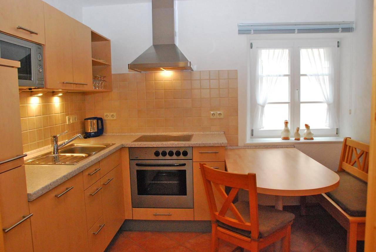 Holiday Home in Schönau (Pfalz), Landkreis Südwestpfalz