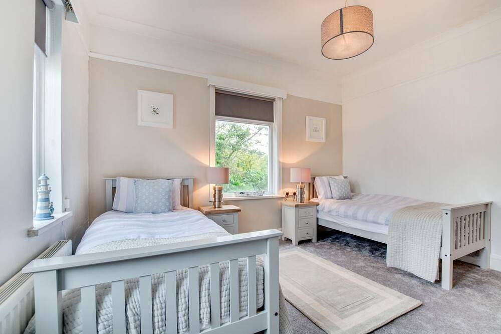 3 Bed in Trevone (oc-p00758) in Trevone, Cornwall