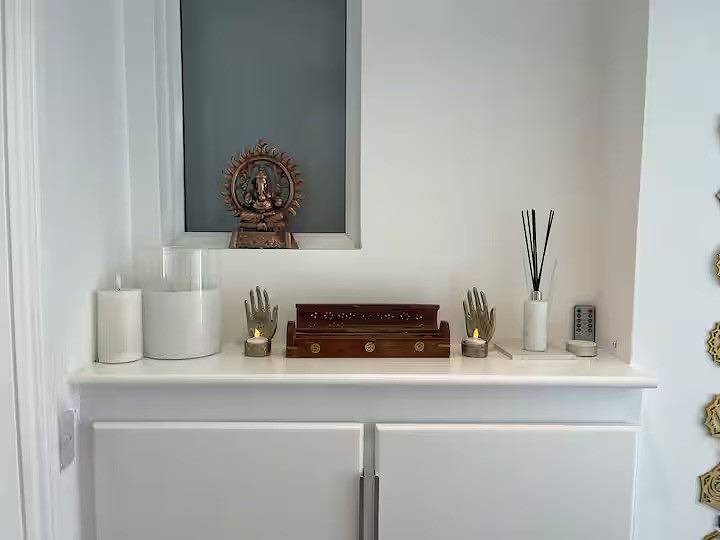 Estudio entero, Cozy Studio in Colchester - Perfect for Couples in Colchester, Essex