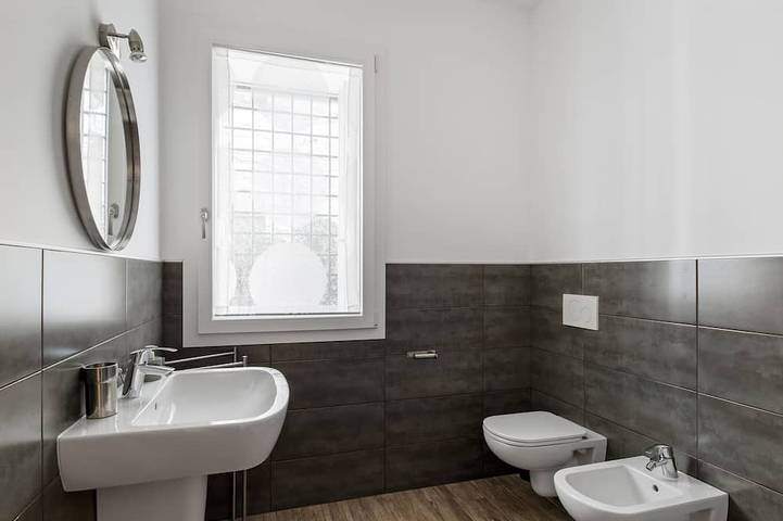 Ferienwohnung für 6 Personen - 1