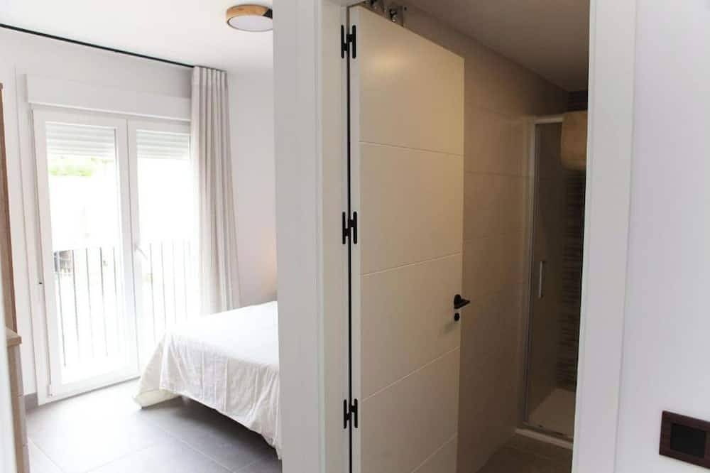 Entire apartment, Apartamentos El Chorrilllo in Almayate, Vélez-Málaga