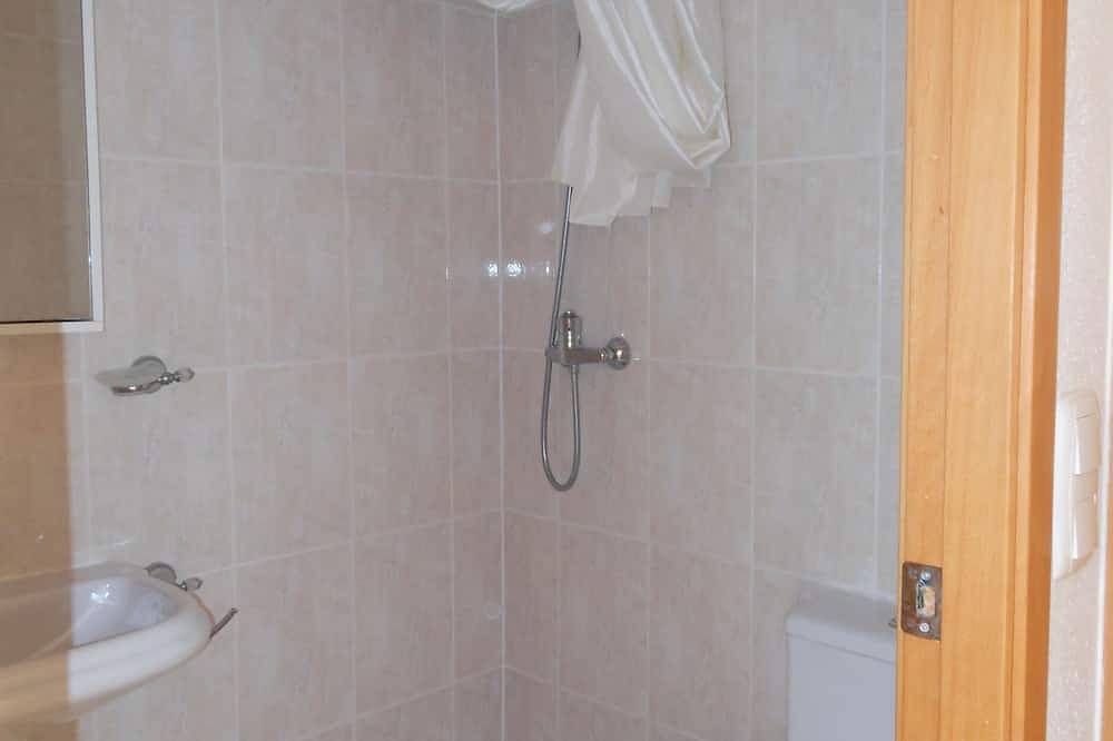 Appartement entier, Appartement avec vue sur la mer, entièrement climatisé-Wifi maintenant disponible sur demande in Puerto de Mazarrón, Mazarrón