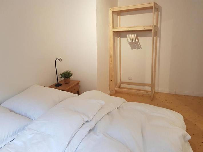 Ferienwohnung für 2 Personen in Reichsburg Cochem - 3