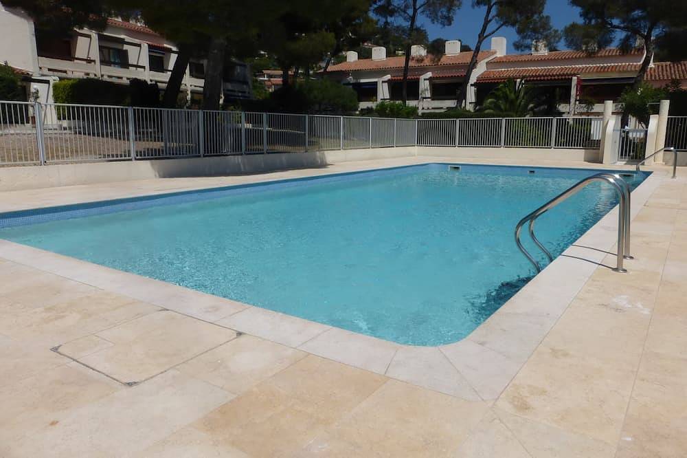 Appartement entier, Duplex Les Issambres à 200 m de la plage in Les Issambres, Roquebrune-sur-Argens