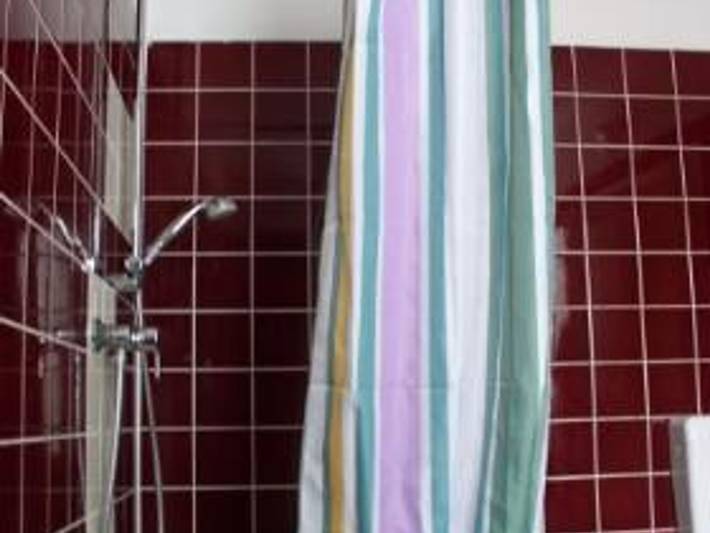 Ferienhaus für 4 Personen, mit Terrasse an der Mosel - 4