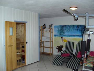 Ferienwohnung für 4 Personen in Grän, Allgäuer Alpen (Österreich), Bild 4