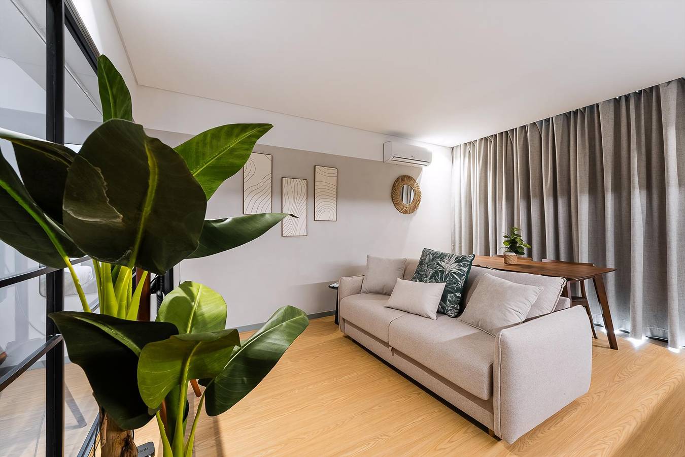 Apartamento entero, Guestready - El retiro perfecto en Matosinhos in Matosinhos, Matosinhos e Leça da Palmeira