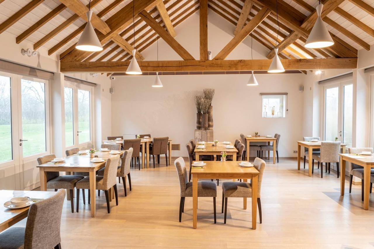 Holiday Home in Knokke-Heist, Côte belge