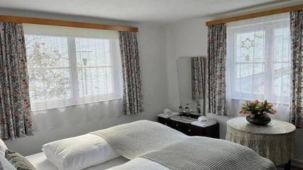 Chalet für 10 Personen in Bramberg am Wildkogel, Bundesland Salzburg, Bild 3