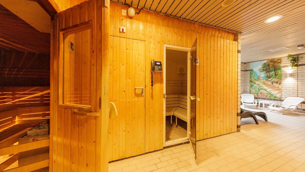 Geheel vakantieappartement, Vakantieappartement voor 4 personen met terras in Borger, Drenthe