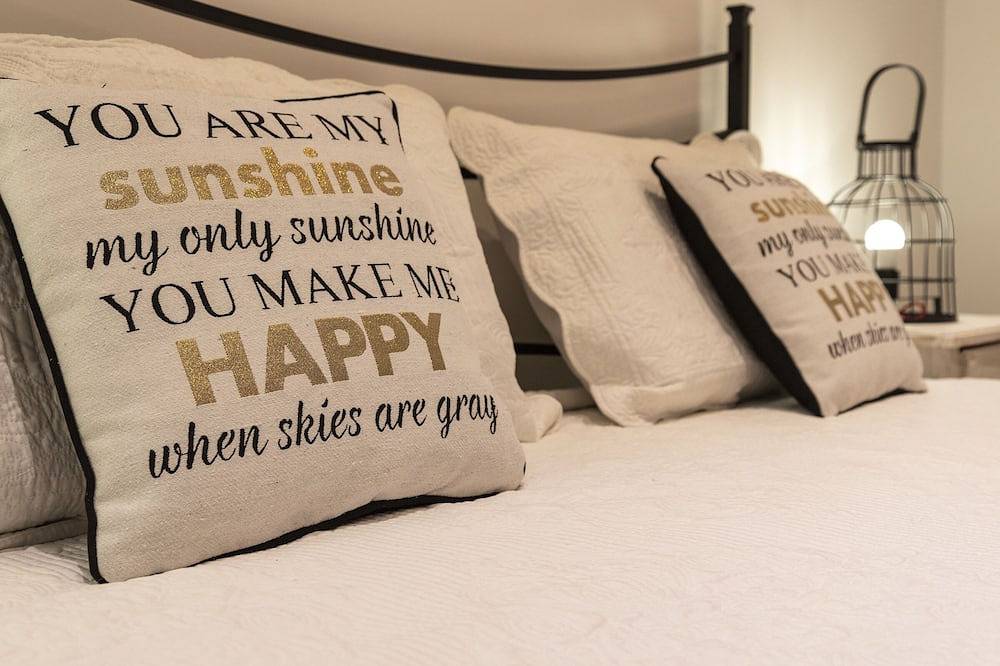 Apartamento entero, Apartamento junto al mar en Monopoli con 2 habitaciones con terraza in Monopoli, Region de Bari