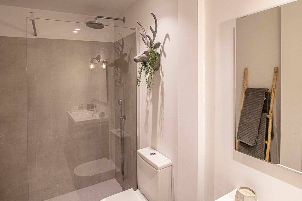 Appartement entier, The Orchards of Sallent - tucasaenlospirineos in Formigal (Ski), Sallent de Gállego